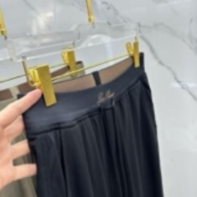 wholesale quality loro piana pants model no. 6